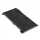 Bateria do laptopów Green Cell RR03XL 851610-855 do HP